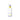 espoir Water Splash Sun Serum SPF50+ PA+++ 50ml