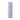 TONYMOLY Pure Dew Tea Tree & Yuja C Essence 50ml