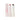 ETUDE Ginger Sugar Melting Balm Dear My Bestie 2.3g