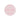 ETUDE Ginger Sugar Overnight Lip Mask 23g