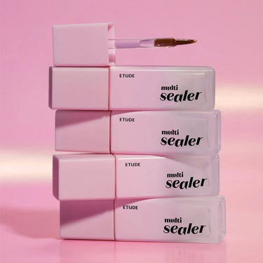ETUDE Bare Edge Multi Sealer 8g