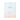 ETUDE Moistfull Collagen Deep Sheet Mask 37ml