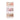 ETUDE My Own Gemstone Play Color Eyes 3.5g 3 colors