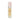 ETUDE New Glow On Base Oil Volume 30ml