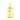 ETUDE Real Art Cleansing Oil Moisture 185ml