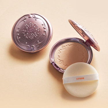 ETUDE Secret Beam Powder Pact SPF36 PA+++ 16g 3 Colors