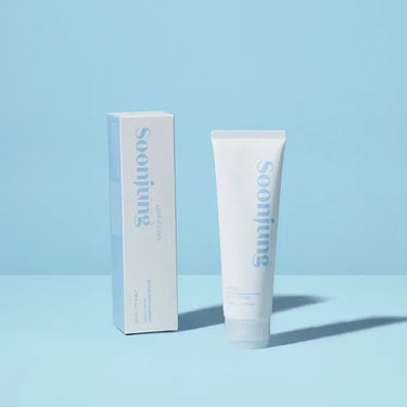 ETUDE SoonJung 10-Free Moist Emulsion 130ml