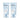 ETUDE SoonJung Director's Moisture Sun Cream 50ml 1+1 Set