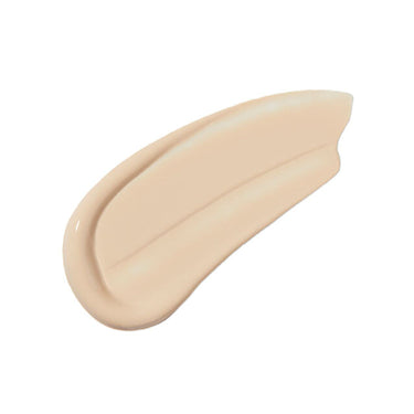 ETUDE Cloud Filter Cushion SPF42/PA+++ 15g (+Refill 15g)
