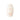 A'PIEU Egg PHA Pore Cream 65g