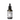 CNP Derma+ Answer Anti-Pore Active Peel Ampule 50ml
