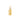 AHC Royal Propolis Intense Serum 30ml