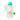 EDIT.B Soothing Tok Cica Houttuynia Cordata Gel Essence 200ml