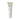About Me Be Clean Relief Sun Essence EX 50ml SPF50+ PA++++ 50ml