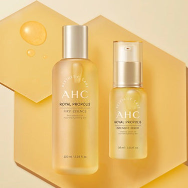 AHC Royal Propolis Intense Serum 30ml