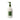 AROMATICA Eucalyptus Body Lotion 750ml