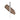 fillimilli Eye Smudge Brush 536