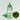 FULLY Green Tomato Serum 30ml