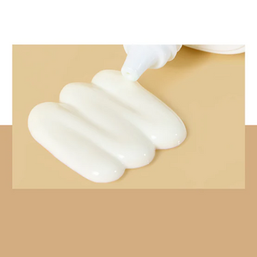 FULLY Rice Cera Moisture Sun Cream SPF50+ PA++++ 50ml