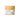 FULLY Rice Ceramide Capsule Cream 90ml
