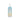 THE FACE SHOP All Clear Micellar Cleansing Oil 250ml