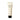 About Me Rice Makgeolli Cleansing Foam 120ml