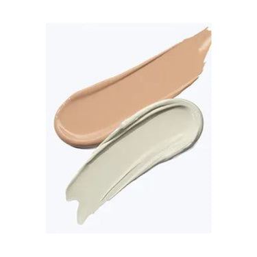 A'PIEU Men's All Cover Calming Foundation 12g 2 Colors