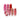 GIVERNY Dewy Lip Glaze 4.9g