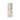 GIVERNY Close Cover Foundation SPF30 PA++ 01NW Mini 15ml