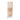 GIVERNY Milchak Cover Foundation SPF30 PA++ 30ml 9 colors