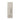 GIVERNY Milchak Matte Fit Foundation 30ml 6 colors