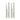 GIVERNY Milchak Sensitive Mascara Fixer 3g