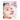 Ariul Expert Peptide Collagen Gel Mask (4ea)