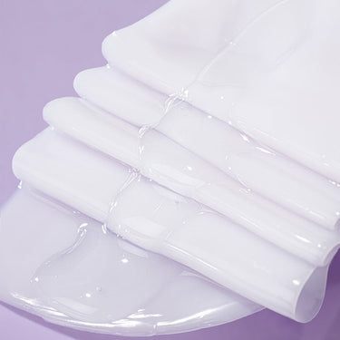 Ariul Expert Peptide Collagen Gel Mask (4ea)