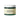 AXIS-Y Houttuynia cordata Skin Soothing Gel Mask 100ml