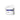AHC Pro Shot Hyaluro Deep Volume 5 Treatment Gel 50ml