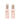 Glint Stick Highlighter 7g (3 Colors)