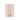 Glint Lipcerin 15ml