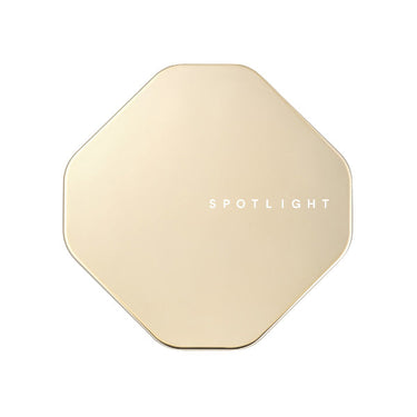 AGE20's Spotlight Essence Pact Natural Glow 12.5g