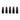 HERA Blush Stick (5 Colors)