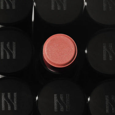 HERA Blush Stick (5 Colors)