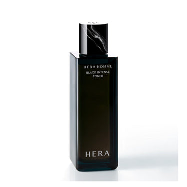 HERA Homme Black Intense Toner 125ml