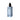 HERA Homme Blue Essence In Emulsion 110ml