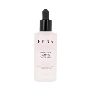 HERA Hydro-Dew Plumping Water Drop 50ml