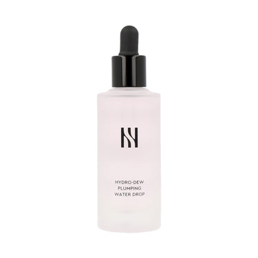 HERA Hydro-Dew Plumping Water Drop 50ml