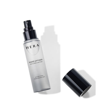 HERA Make Up Fixer 80ml