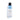 HERA Makeup Remover 125ml