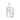 HERA Persoff Eau de Parfum 40ml