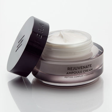 HERA Rejuvenate Ampoule Cream 50ml