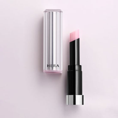 HERA Sensual Nude Balm 3.5g